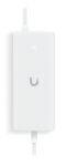 Ubiquiti Integriertes PoE-Netzteil UACC-PoE+-USBC (weiß, bis zu 30 W PoE+)