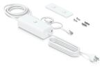 Ubiquiti Integriertes PoE-Netzteil UACC-PoE+-USBC (weiß, bis zu 30 W PoE+)