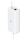 Ubiquiti Integriertes PoE-Netzteil UACC-PoE+-USBC (weiß, bis zu 30 W PoE+)