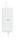 Ubiquiti Integriertes PoE-Netzteil UACC-PoE+-USBC (weiß, bis zu 30 W PoE+)