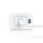 Ubiquiti Integriertes PoE-Netzteil UACC-PoE+-USBC (weiß, bis zu 30 W PoE+)