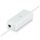 Ubiquiti Integriertes PoE-Netzteil UACC-PoE+-USBC (weiß, bis zu 30 W PoE+)
