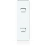 Ubiquiti UniFi Switch Floating Mount, magnetische Wandhalterung (weiß, für UniFi Compact Switches)