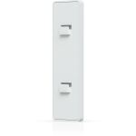 Ubiquiti UniFi Switch Floating Mount, magnetische Wandhalterung (weiß, für UniFi Compact Switches)