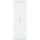 Ubiquiti UniFi Switch Floating Mount, magnetische Wandhalterung (weiß, für UniFi Compact Switches)