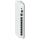 Ubiquiti UniFi Switch Floating Mount, magnetische Wandhalterung (weiß, für UniFi Compact Switches)