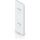 Ubiquiti UniFi Switch Floating Mount, magnetische Wandhalterung (weiß, für UniFi Compact Switches)