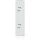 Ubiquiti UniFi Switch Floating Mount, magnetische Wandhalterung (weiß, für UniFi Compact Switches)