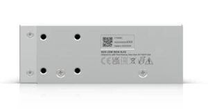 Ubiquiti USW-WAN-RJ45