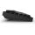 Sharkoon SKILLER SGK55W (schwarz, DE-Layout, Sharkoon Linear)