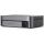Ugreen DXP480T Plus NAS Desktop Intel® Core™ i5 8 GB DDR5 Grau