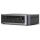 Ugreen DXP480T Plus NAS Desktop Intel® Core™ i5 8 GB DDR5 Grau