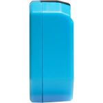 Shelly 1L (cyan)