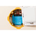 Shelly 2L Gen3 (cyan)