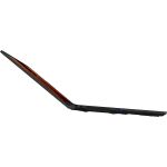 MSI Katana 17 HX B14WFK-227 (schwarz, Intel® Core? i7-14650HX, NVIDIA GeForce RTX 5060, 16 GB DDR5, 1 TB (1 TB SSD), Windows 11 Home)