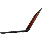 MSI Katana 17 HX B14WFK-227 (schwarz, Intel® Core? i7-14650HX, NVIDIA GeForce RTX 5060, 16 GB DDR5, 1 TB (1 TB SSD), Windows 11 Home)