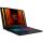 MSI Katana 17 HX B14WFK-227 (schwarz, Intel® Core? i7-14650HX, NVIDIA GeForce RTX 5060, 16 GB DDR5, 1 TB (1 TB SSD), Windows 11 Home)