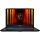 MSI Katana 17 HX B14WFK-227 (schwarz, Intel® Core? i7-14650HX, NVIDIA GeForce RTX 5060, 16 GB DDR5, 1 TB (1 TB SSD), Windows 11 Home)