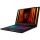 MSI Katana 17 HX B14WFK-227 (schwarz, Intel® Core? i7-14650HX, NVIDIA GeForce RTX 5060, 16 GB DDR5, 1 TB (1 TB SSD), Windows 11 Home)