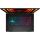 MSI Katana 17 HX B14WFK-227 (schwarz, Intel® Core? i7-14650HX, NVIDIA GeForce RTX 5060, 16 GB DDR5, 1 TB (1 TB SSD), Windows 11 Home)