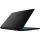 MSI Katana 17 HX B14WFK-227 (schwarz, Intel® Core? i7-14650HX, NVIDIA GeForce RTX 5060, 16 GB DDR5, 1 TB (1 TB SSD), Windows 11 Home)