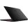 MSI Katana 17 HX B14WFK-227 (schwarz, Intel® Core? i7-14650HX, NVIDIA GeForce RTX 5060, 16 GB DDR5, 1 TB (1 TB SSD), Windows 11 Home)