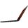 MSI Katana 17 HX B14WFK-227 (schwarz, Intel® Core? i7-14650HX, NVIDIA GeForce RTX 5060, 16 GB DDR5, 1 TB (1 TB SSD), Windows 11 Home)