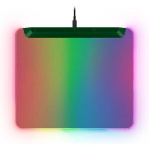Razer Firefly V2 Pro - Phantom Green Edition (grün)