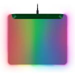 Razer Firefly V2 Pro - Phantom Green Edition (grün)