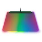 Razer Firefly V2 Pro - Phantom Green Edition (grün)