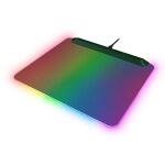 Razer Firefly V2 Pro - Phantom Green Edition (grün)