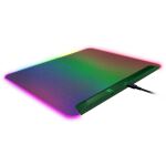Razer Firefly V2 Pro - Phantom Green Edition (grün)