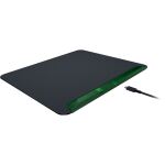 Razer Firefly V2 Pro - Phantom Green Edition (grün)