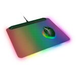 Razer Firefly V2 Pro - Phantom Green Edition (grün)