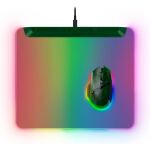 Razer Firefly V2 Pro - Phantom Green Edition (grün)