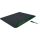 Razer Firefly V2 Pro - Phantom Green Edition (grün)