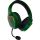 Razer Barracuda X Chroma - Phantom Green Edition (grün/schwarz, USB-Dongle, Bluetooth)