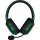 Razer Barracuda X Chroma - Phantom Green Edition (grün/schwarz, USB-Dongle, Bluetooth)