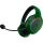 Razer Barracuda X Chroma - Phantom Green Edition (grün/schwarz, USB-Dongle, Bluetooth)