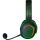 Razer Barracuda X Chroma - Phantom Green Edition (grün/schwarz, USB-Dongle, Bluetooth)
