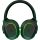 Razer Barracuda X Chroma - Phantom Green Edition (grün/schwarz, USB-Dongle, Bluetooth)