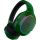 Razer Barracuda X Chroma - Phantom Green Edition (grün/schwarz, USB-Dongle, Bluetooth)