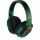 Razer Barracuda X Chroma - Phantom Green Edition (grün/schwarz, USB-Dongle, Bluetooth)