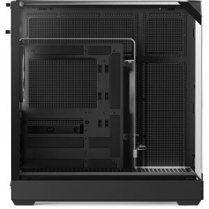 APNX V2  (schwarz, Tempered Glass x 3)