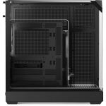 APNX V2  (schwarz, Tempered Glass x 3)