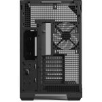 APNX V2  (schwarz, Tempered Glass x 3)