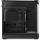 APNX V2  (schwarz, Tempered Glass x 3)
