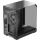 APNX V2  (schwarz, Tempered Glass x 3)