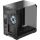 APNX V2  (schwarz, Tempered Glass x 3)