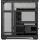 APNX V2  (schwarz, Tempered Glass x 3)